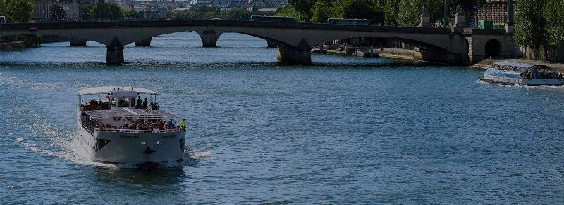 Découverte immersive de la cathédrale Notre-Dame de Paris avec un audioguide moderne